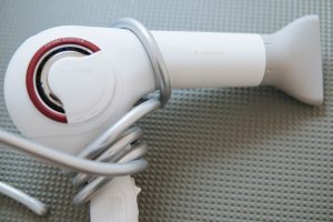 レプロナイザー